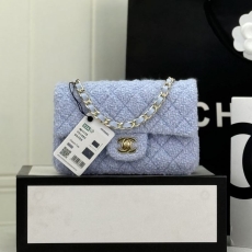 Chanel CF Series Bags